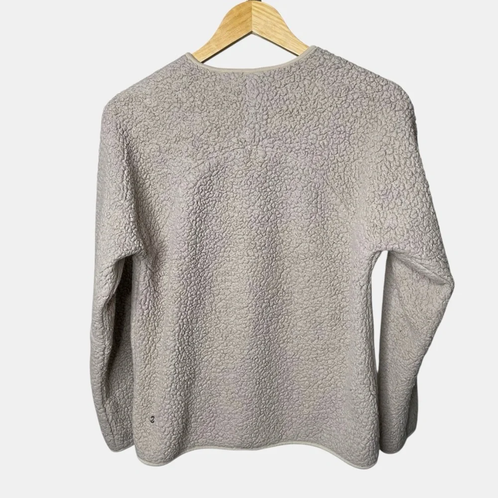 lululemon athletica lululemon oh